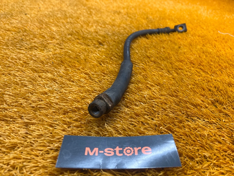 шланг тормозной, 500 рублей, Красноярск