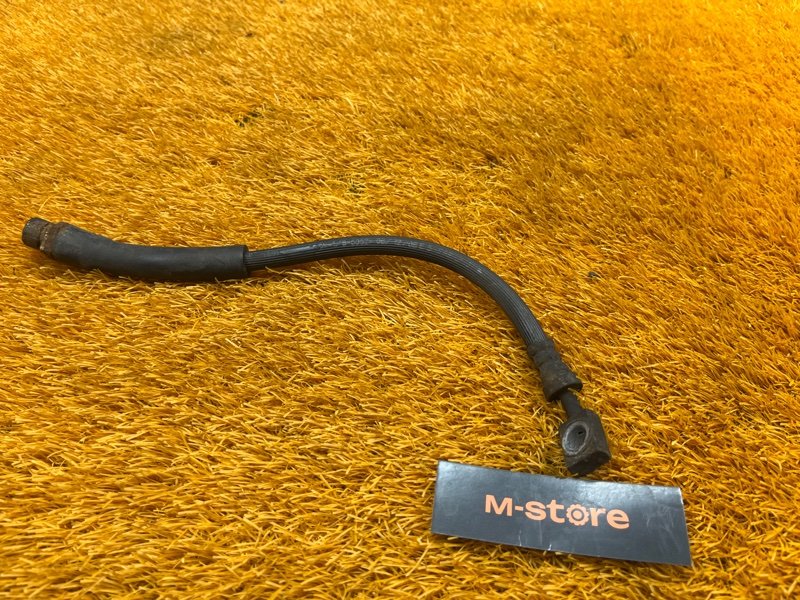 шланг тормозной, 500 рублей, Красноярск