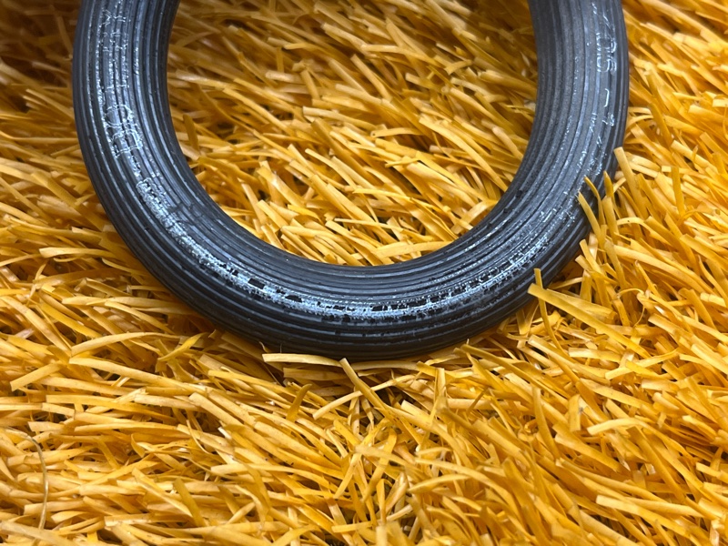 шланг тормозной, 500 рублей, Красноярск