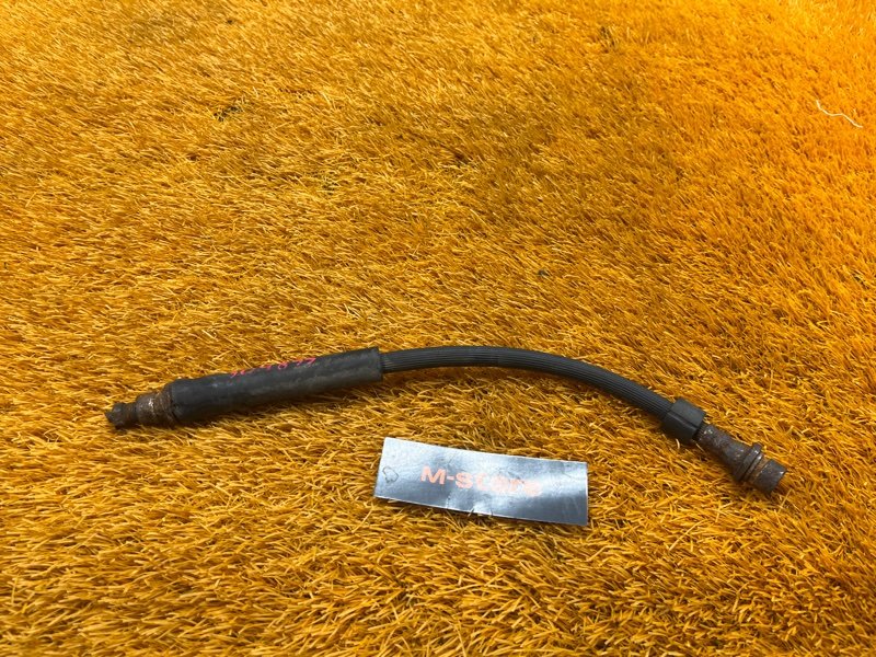 шланг тормозной, 500 рублей, Красноярск