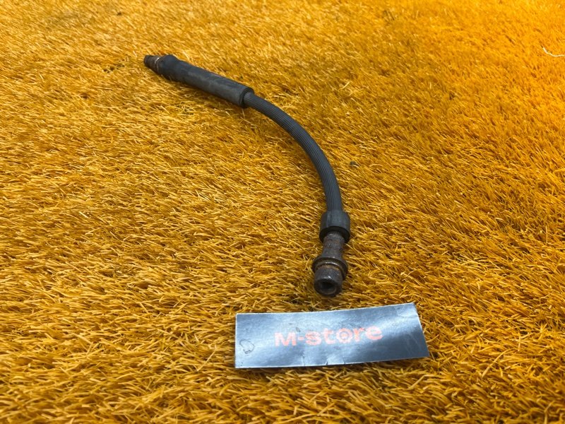 шланг тормозной, 500 рублей, Красноярск