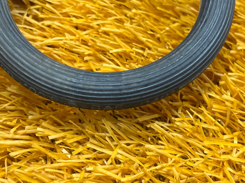 шланг тормозной, 500 рублей, Красноярск