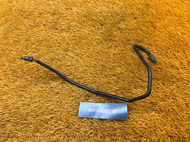 трубка тормозная, 1800 рублей, Красноярск