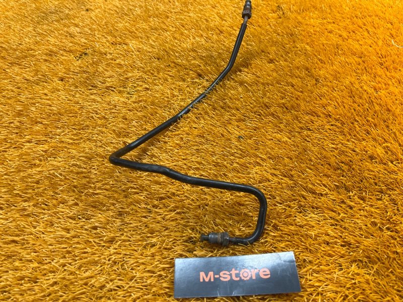 трубка тормозная, 1800 рублей, Красноярск