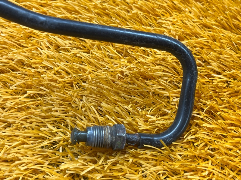 трубка тормозная, 1800 рублей, Красноярск