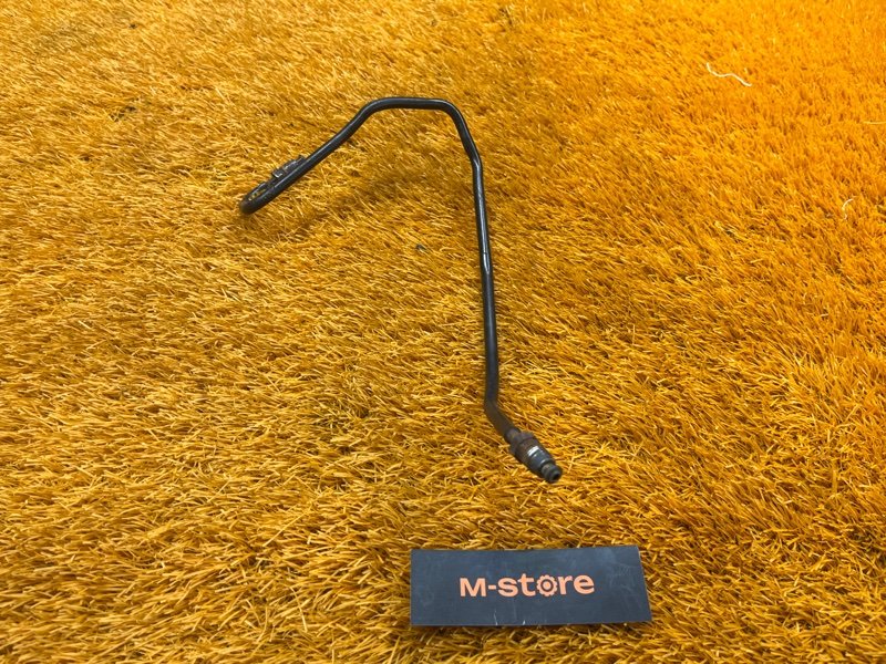 трубка тормозная, 1800 рублей, Красноярск