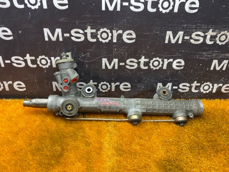 рулевая рейка, 2500 рублей, Красноярск