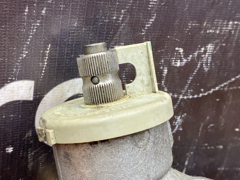 рулевая рейка, 2500 рублей, Красноярск