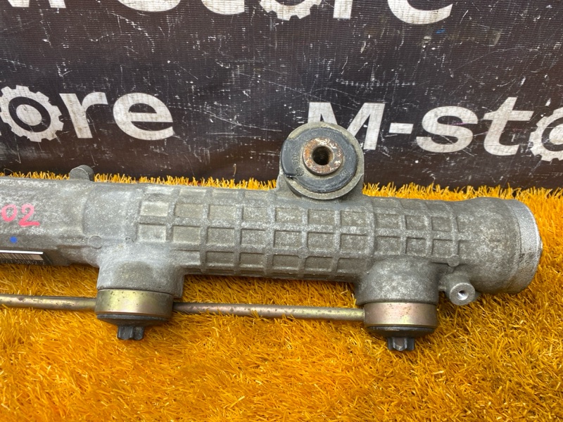 рулевая рейка, 2500 рублей, Красноярск