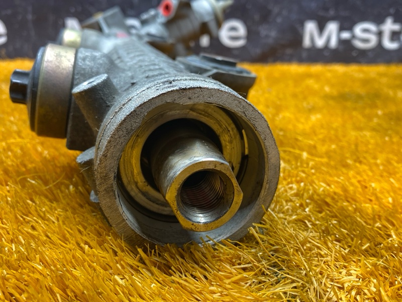 рулевая рейка, 2500 рублей, Красноярск