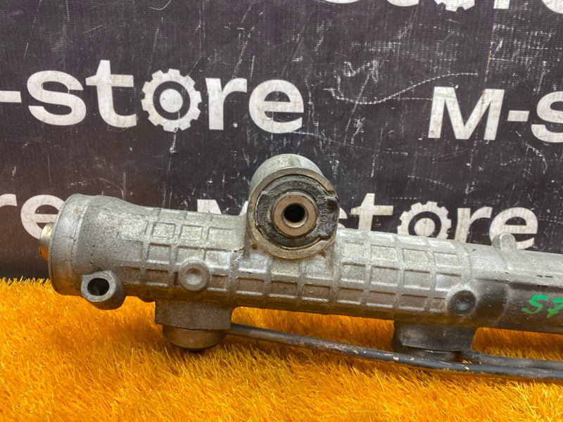 рулевая рейка, 2500 рублей, Красноярск