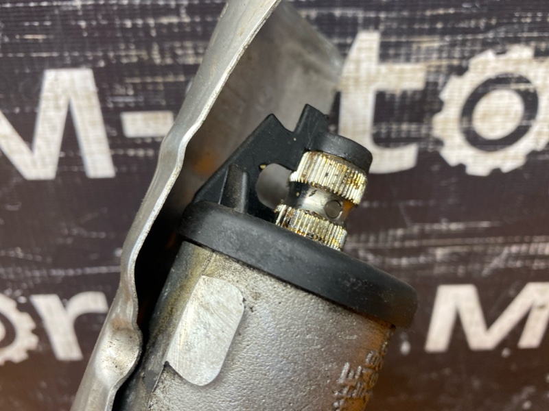 рулевая рейка, 1300 рублей, Красноярск