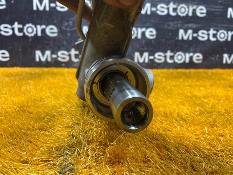 рулевая рейка, 1300 рублей, Красноярск