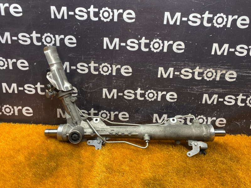 рулевая рейка, 1300 рублей, Красноярск