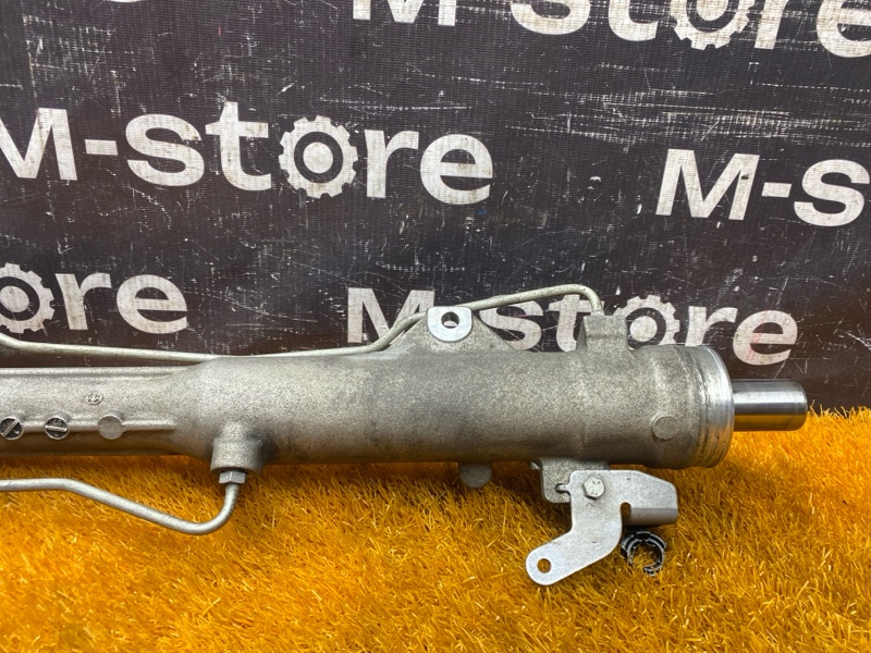 рулевая рейка, 1300 рублей, Красноярск