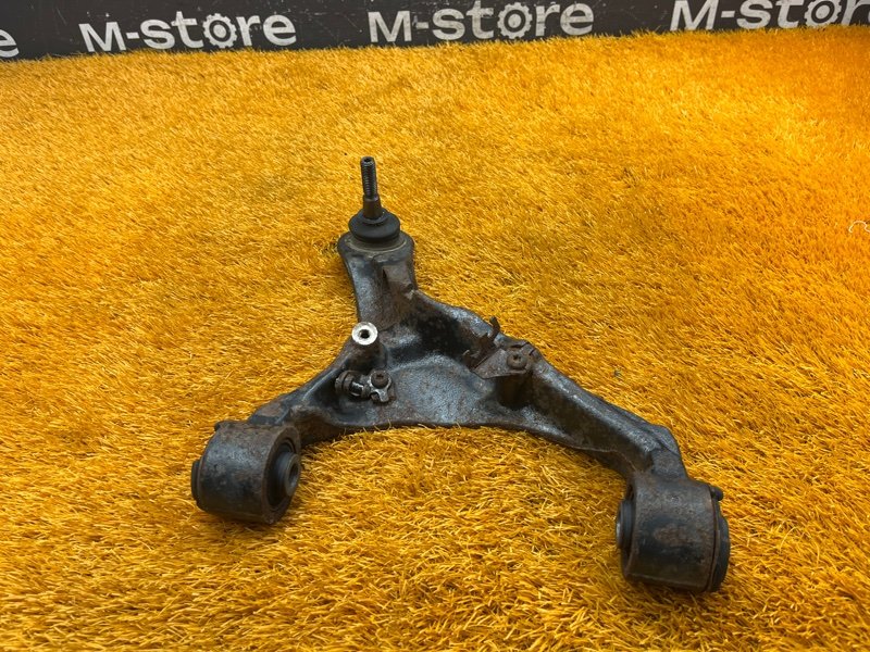 Рычаг подвески верхний, 2000 рублей, Красноярск