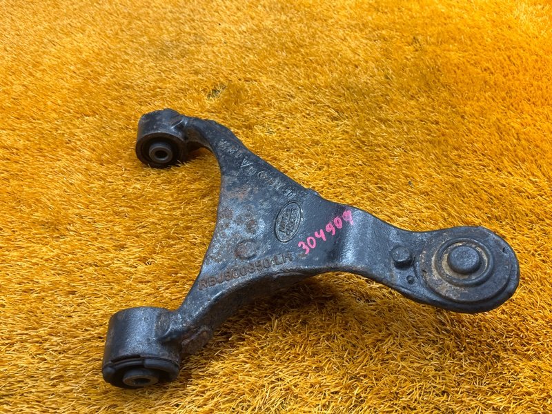 Рычаг подвески верхний, 2000 рублей, Красноярск