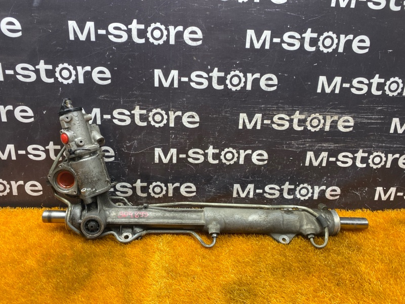 рулевая рейка, 4500 рублей, Красноярск