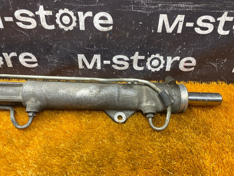 рулевая рейка, 4500 рублей, Красноярск