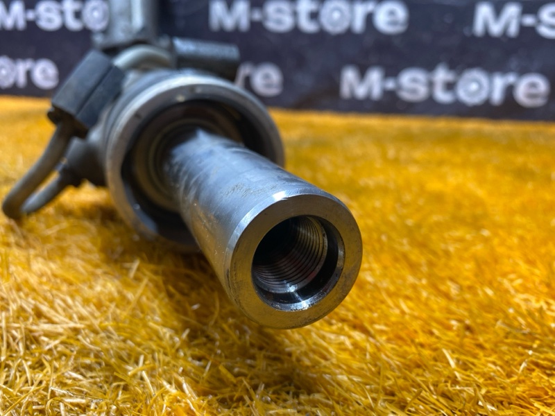 рулевая рейка, 4500 рублей, Красноярск