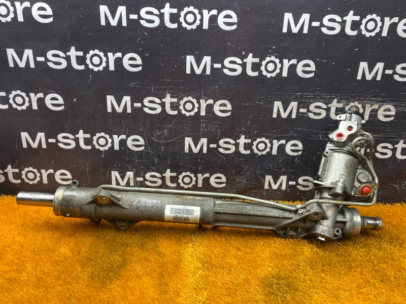 рулевая рейка, 4500 рублей, Красноярск