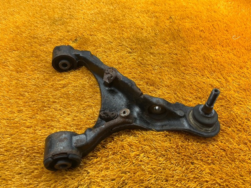 Рычаг подвески верхний, 2000 рублей, Красноярск