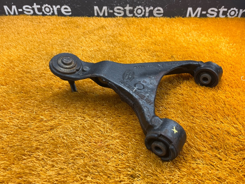 Рычаг подвески верхний, 2000 рублей, Красноярск