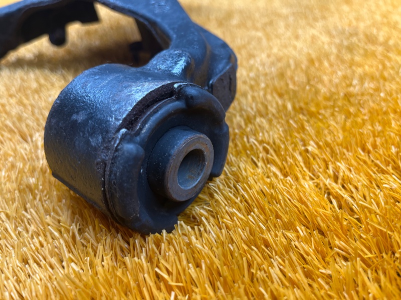 Рычаг подвески верхний, 2000 рублей, Красноярск