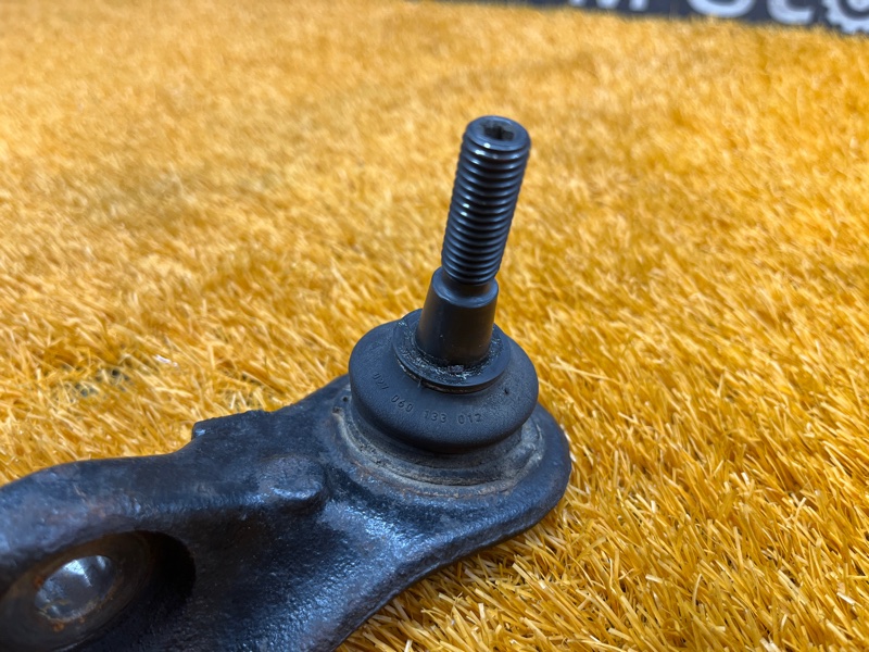 Рычаг подвески верхний, 2000 рублей, Красноярск