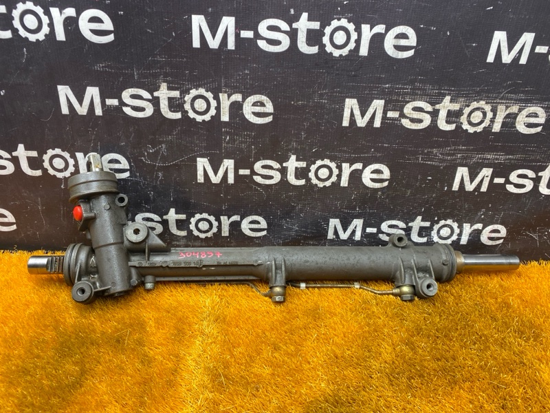 рулевая рейка, 3500 рублей, Красноярск