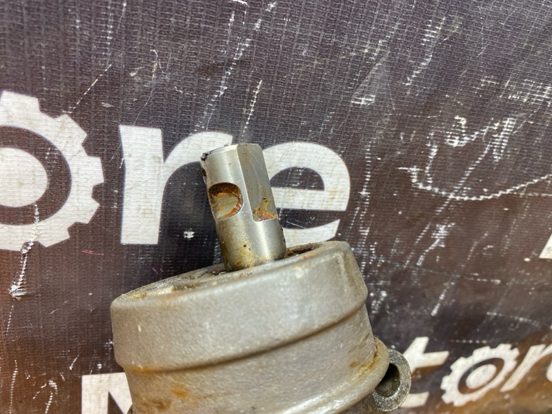 рулевая рейка, 3500 рублей, Красноярск