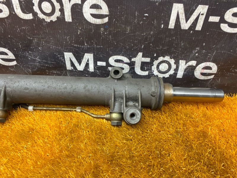 рулевая рейка, 3500 рублей, Красноярск