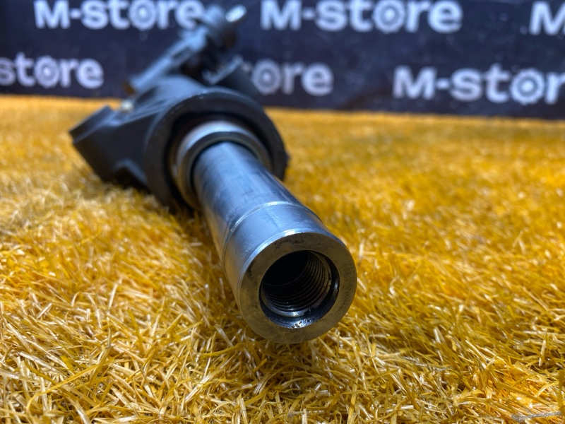 рулевая рейка, 3500 рублей, Красноярск