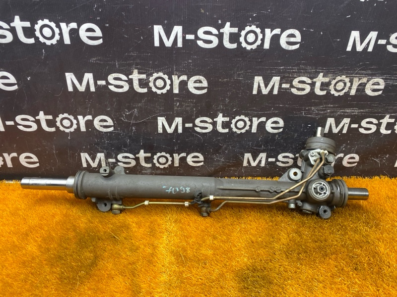 рулевая рейка, 3500 рублей, Красноярск