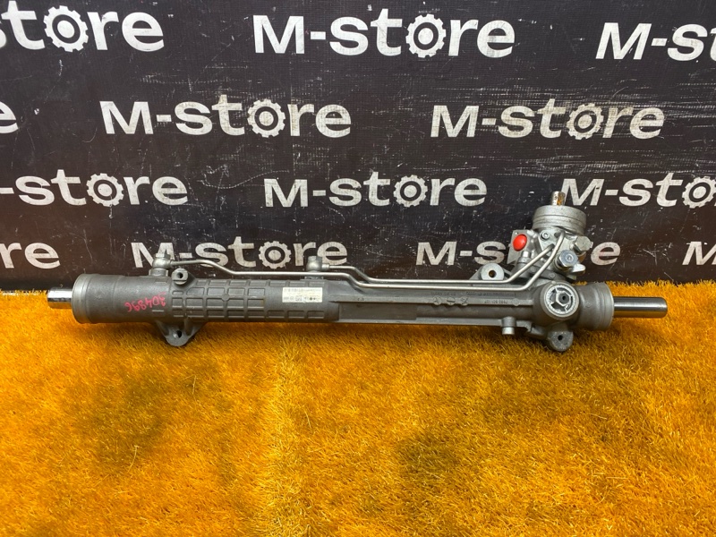 рулевая рейка, 1000 рублей, Красноярск