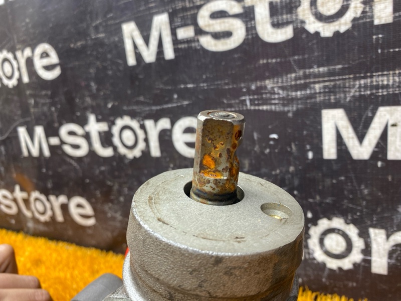 рулевая рейка, 1000 рублей, Красноярск