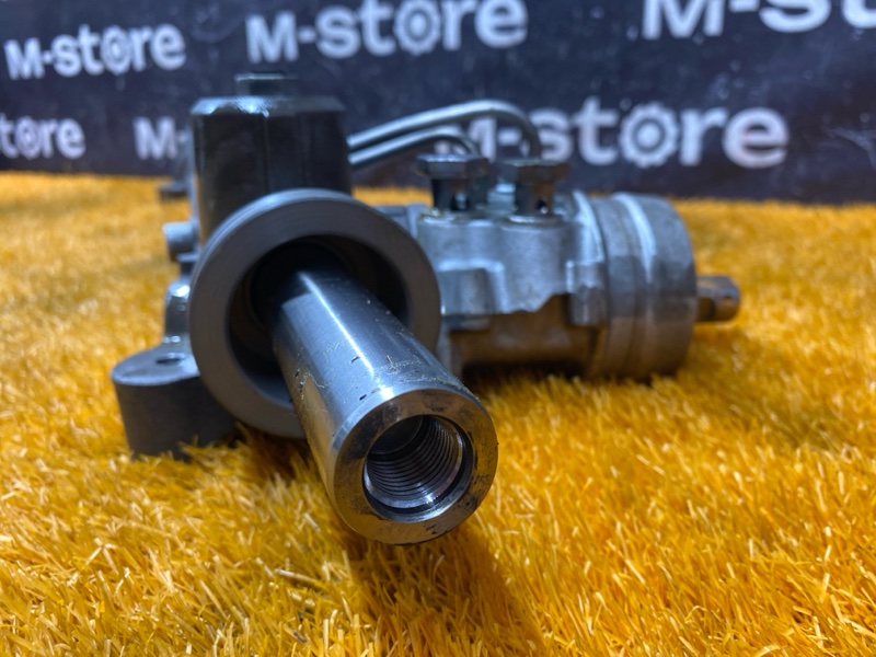 рулевая рейка, 1000 рублей, Красноярск