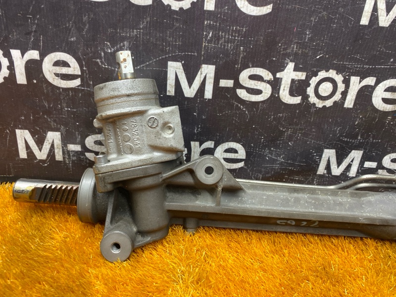 рулевая рейка, 1000 рублей, Красноярск