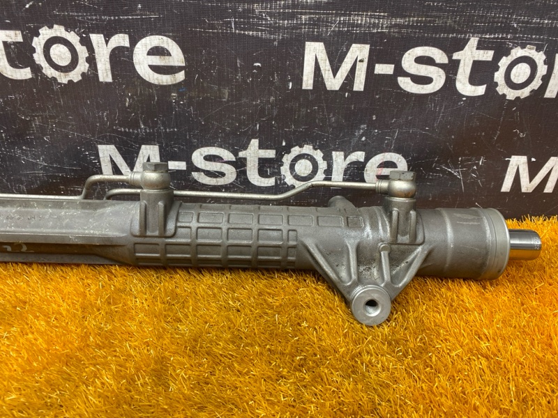 рулевая рейка, 1000 рублей, Красноярск