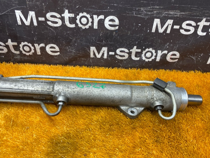 рулевая рейка, 4500 рублей, Красноярск