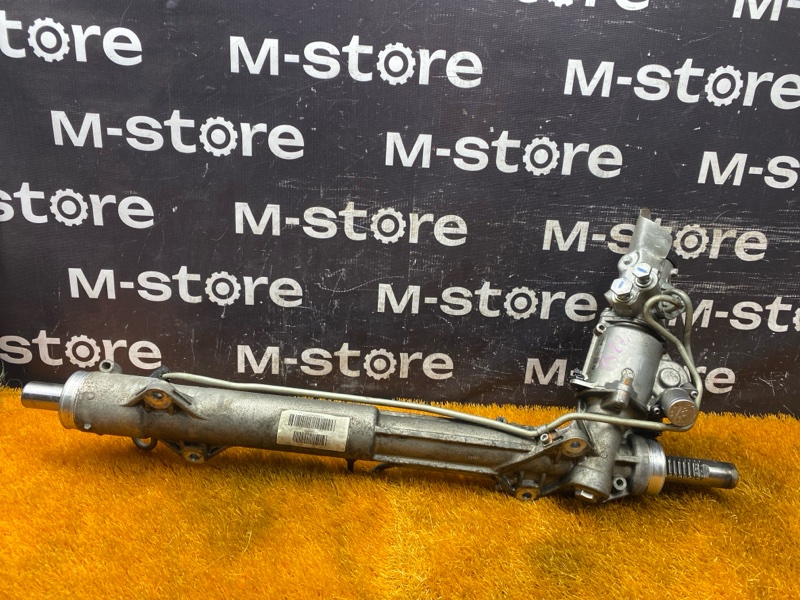 рулевая рейка, 4500 рублей, Красноярск