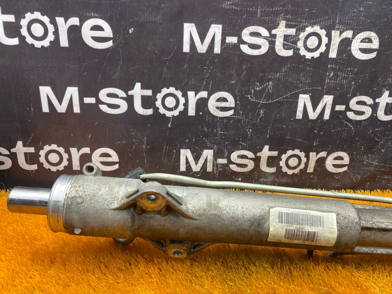 рулевая рейка, 4500 рублей, Красноярск