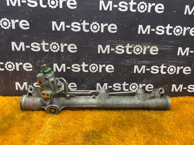 рулевая рейка, 1200 рублей, Красноярск