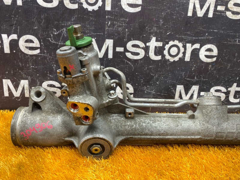 рулевая рейка, 1200 рублей, Красноярск