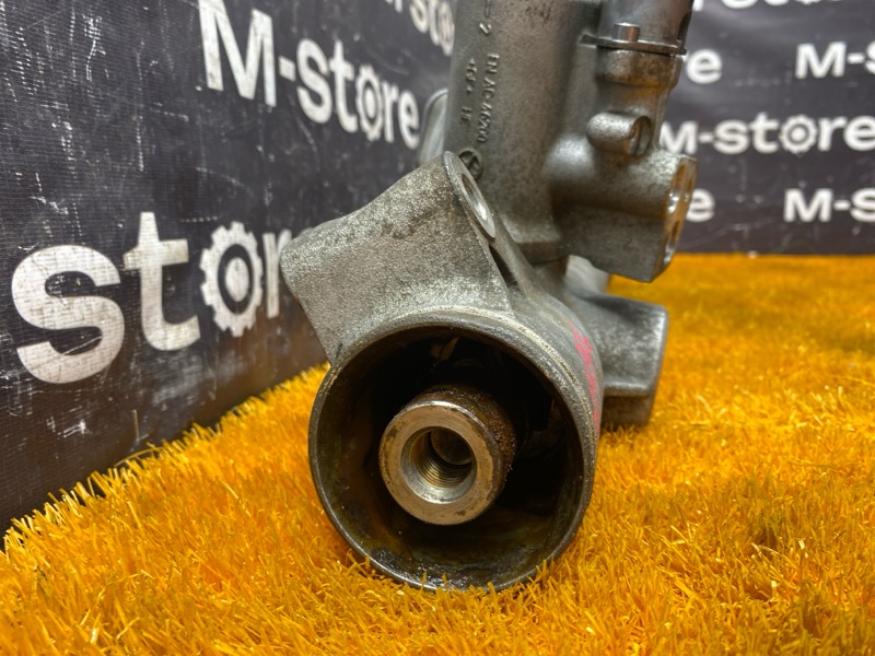 рулевая рейка, 1200 рублей, Красноярск