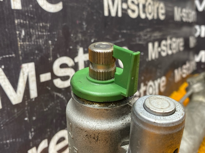 рулевая рейка, 1200 рублей, Красноярск