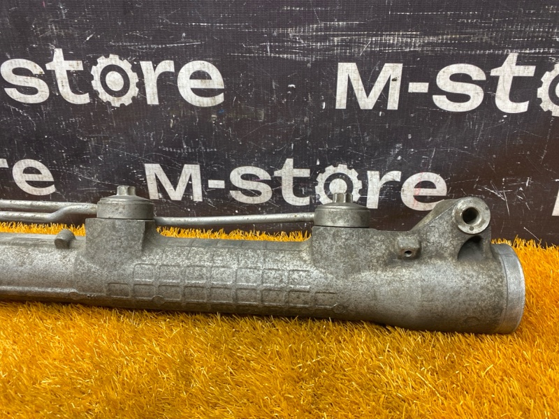 рулевая рейка, 1200 рублей, Красноярск