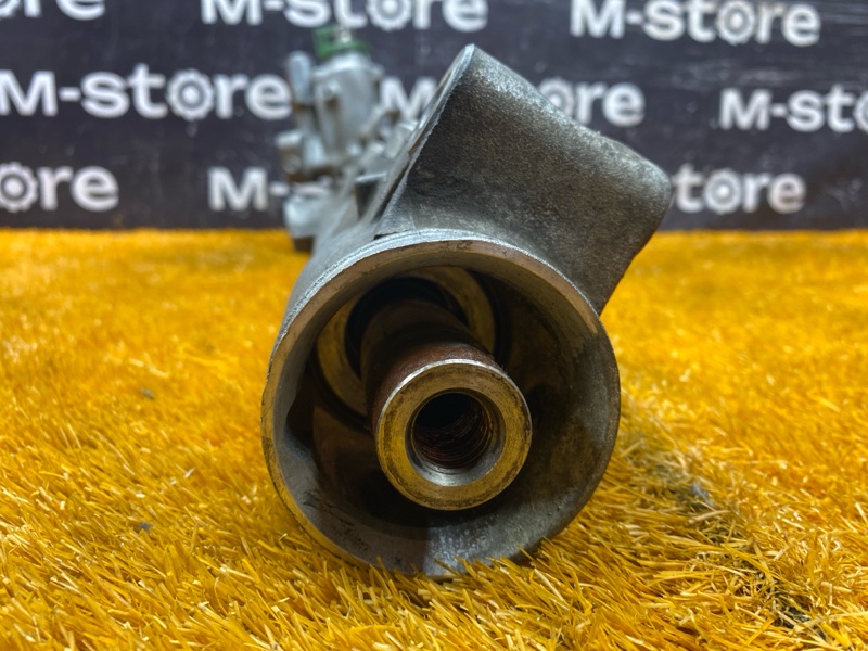 рулевая рейка, 1200 рублей, Красноярск