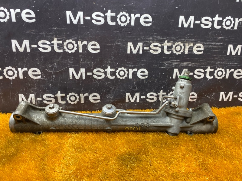 рулевая рейка, 1200 рублей, Красноярск