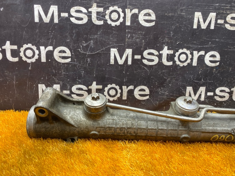 рулевая рейка, 1200 рублей, Красноярск